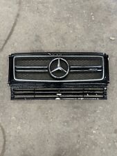 Mercedes benz amg for sale  Cokato