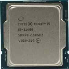 11th gen intel for sale  Willoughby
