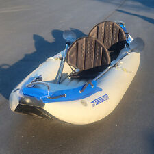 Kayak two person for sale  Downingtown