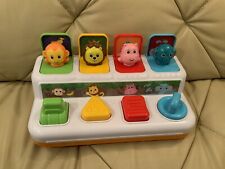 baby toddler basics toys for sale  Brooklyn