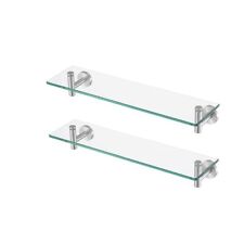 Glass shelf rectangular for sale  Asheboro