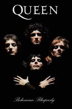 1979 queen album for sale  Denver
