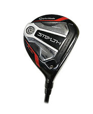 Taylormade stealth plus for sale  USA