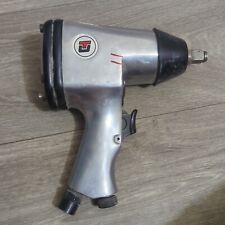 Universal tool air for sale  Tempe