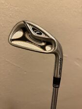Taylormade iron step for sale  Long Beach