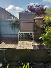 National bee hive for sale  DIDCOT