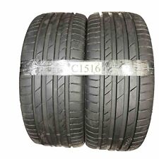 kumho tyres for sale  SHEFFIELD