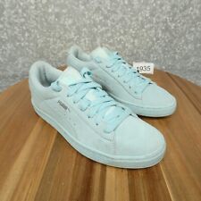 Puma suede shoes for sale  Pineville