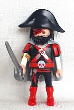 Playmobil pirate epee d'occasion  Étaples