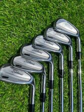 Titleist 716 iron for sale  Shipping to Ireland