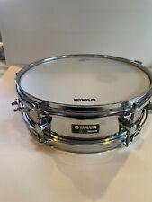 Yamaha sk275 piccolo for sale  New Rochelle