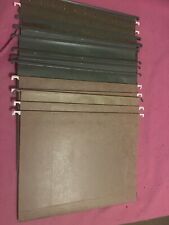 Office file folder for sale  Owosso