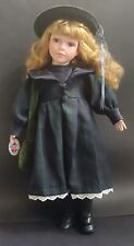 Delton products doll for sale  West Linn