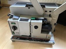 16mm projector for sale  Delray Beach