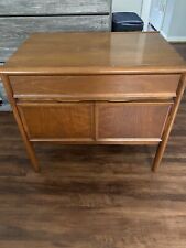drexel console table for sale  Acworth