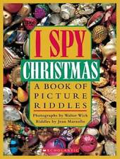 Spy christmas book for sale  Montgomery