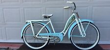 Monark bicycle for sale  Tucson