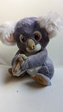 Giochi preziosi koala for sale  CHEADLE