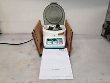 Hettich EBA 20C Centrifuge for sale  Shipping to South Africa