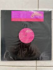 Mariah Carey / Glitter 12" Vinil 2LP Disco Virgin 2001 Edição Original PROMO comprar usado  Enviando para Brazil