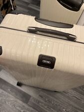 Rimowa koffer limbo gebraucht kaufen  Siegburg