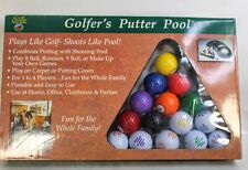 Club champ golfer for sale  Westerville