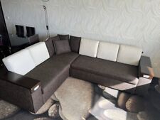 Schlafsofa sofa form gebraucht kaufen  Wuppertal