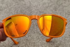 Oakley enduro sunglasses for sale  CHEADLE