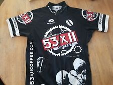 Voler cycling jersey for sale  Fernley