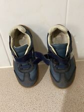 Clarks boy flash for sale  LONDON