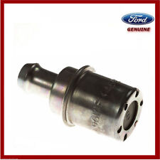 Genuine ford crankcase for sale  PLYMOUTH