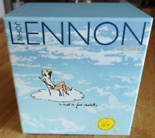 John lennon nov for sale  LINCOLN