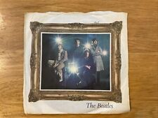 Beatles orig 1967 for sale  HAYLE