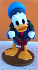 Donald duck fred for sale  NOTTINGHAM