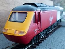 Hornby r1080 hst for sale  GOSPORT