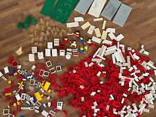 Lego steine system gebraucht kaufen  Hamburg