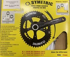 Stronglight osymetric chainrin for sale  Wallkill
