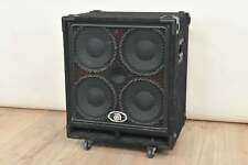 Ampeg bxt 410hl4 for sale  Franklin