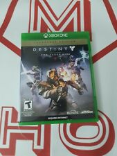 Destiny: The Taken King - Edição Lendária (Microsoft Xbox One, 2015)MINT comprar usado  Enviando para Brazil