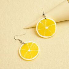 Women cute lemon for sale  Riverside