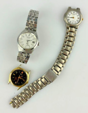 Stock orologi vintage usato  Pomigliano D Arco