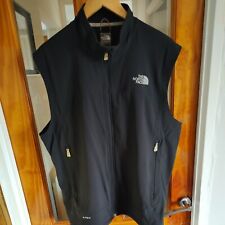 Northface gilet for sale  LONDONDERRY