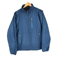 Columbia mens lightweight for sale  HULL