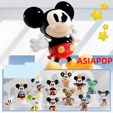 Pop mart disney for sale  Shipping to Ireland