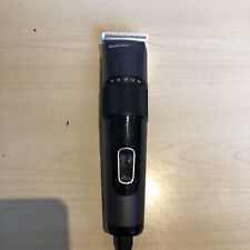 Babyliss pro fx872e d'occasion  Tourcoing