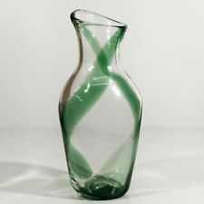 Grand vase cristal d'occasion  Strasbourg