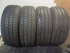 225 70 15c tyres for sale  HALIFAX