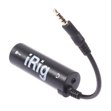 For irig guitar d'occasion  France