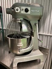 Used hobart mixer for sale  Cudahy