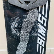 snowboard 160 cm sims for sale snowboard 160 cm sims for sale Champaign